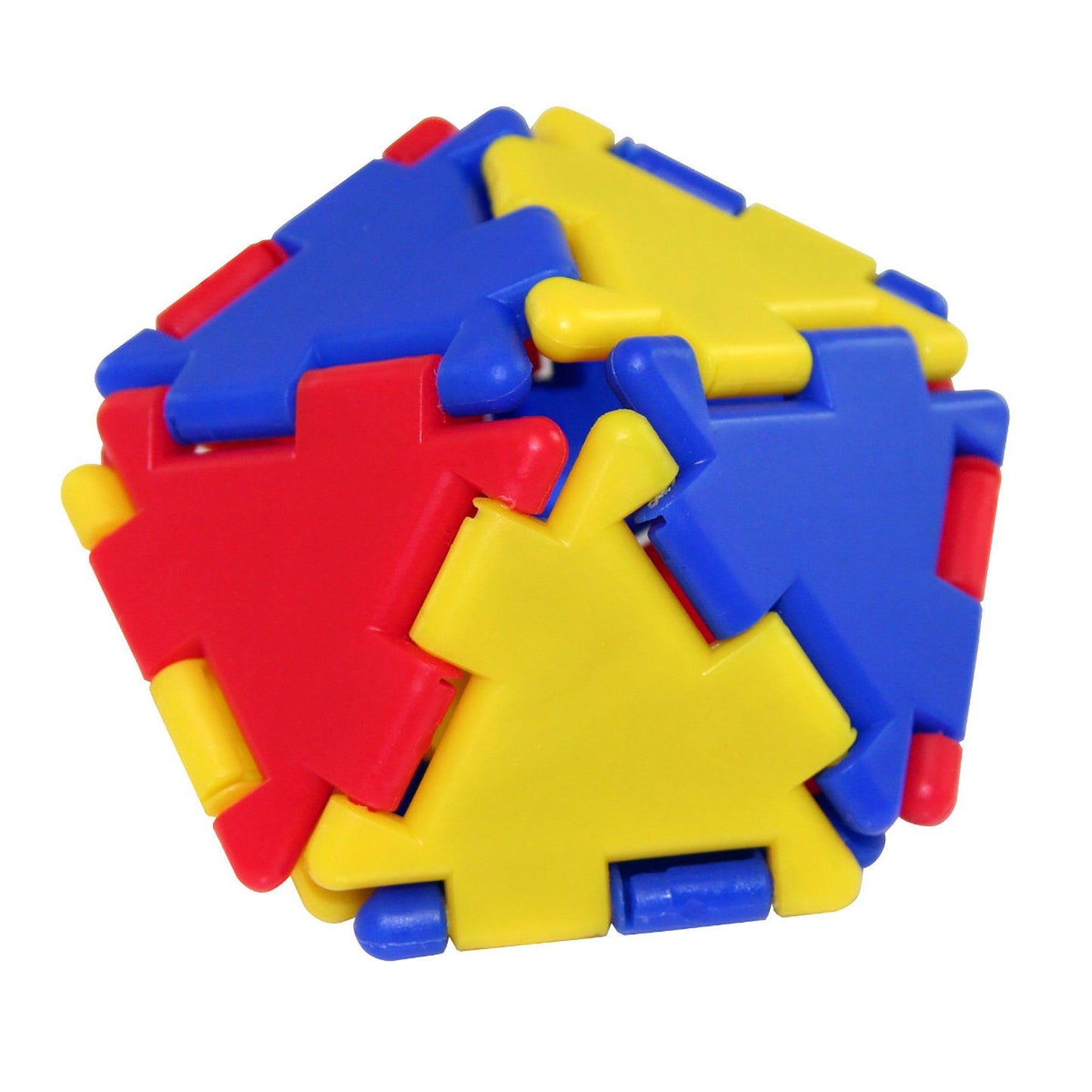 Junior Polydron® - Loomini