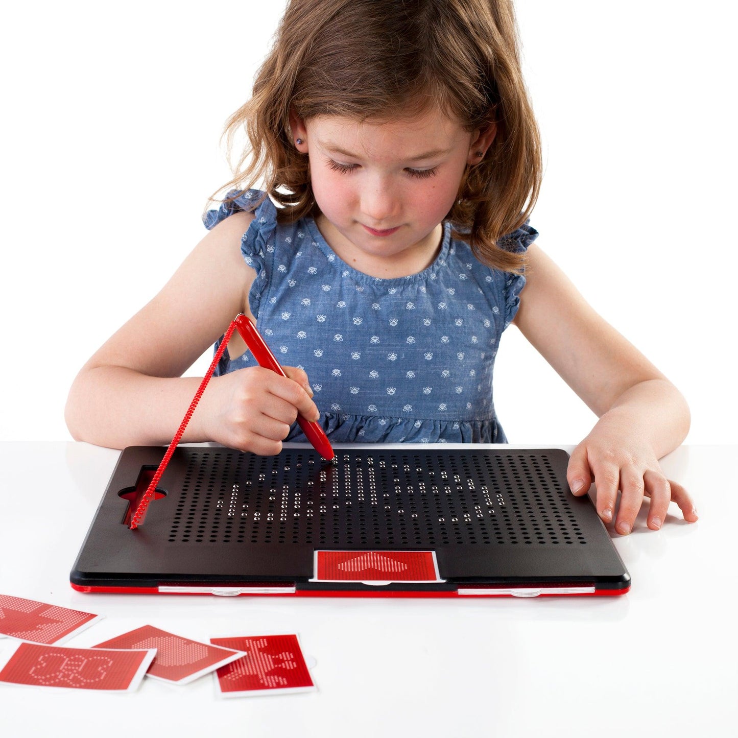 Magna Tablet - Loomini