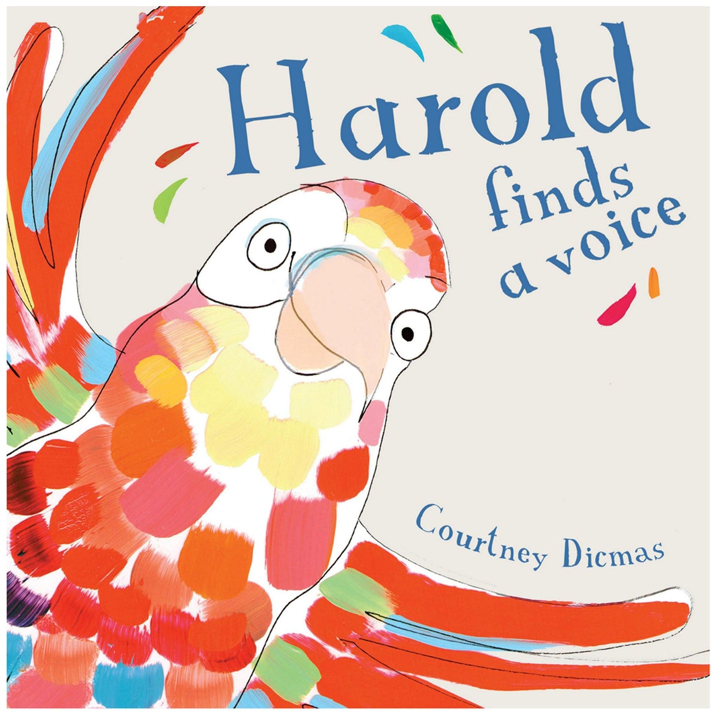 Making Good Decisions Books, Set of 4 - Loomini