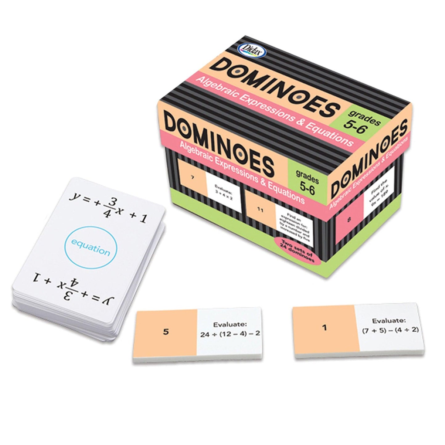 Middle School Resource Kit - Loomini