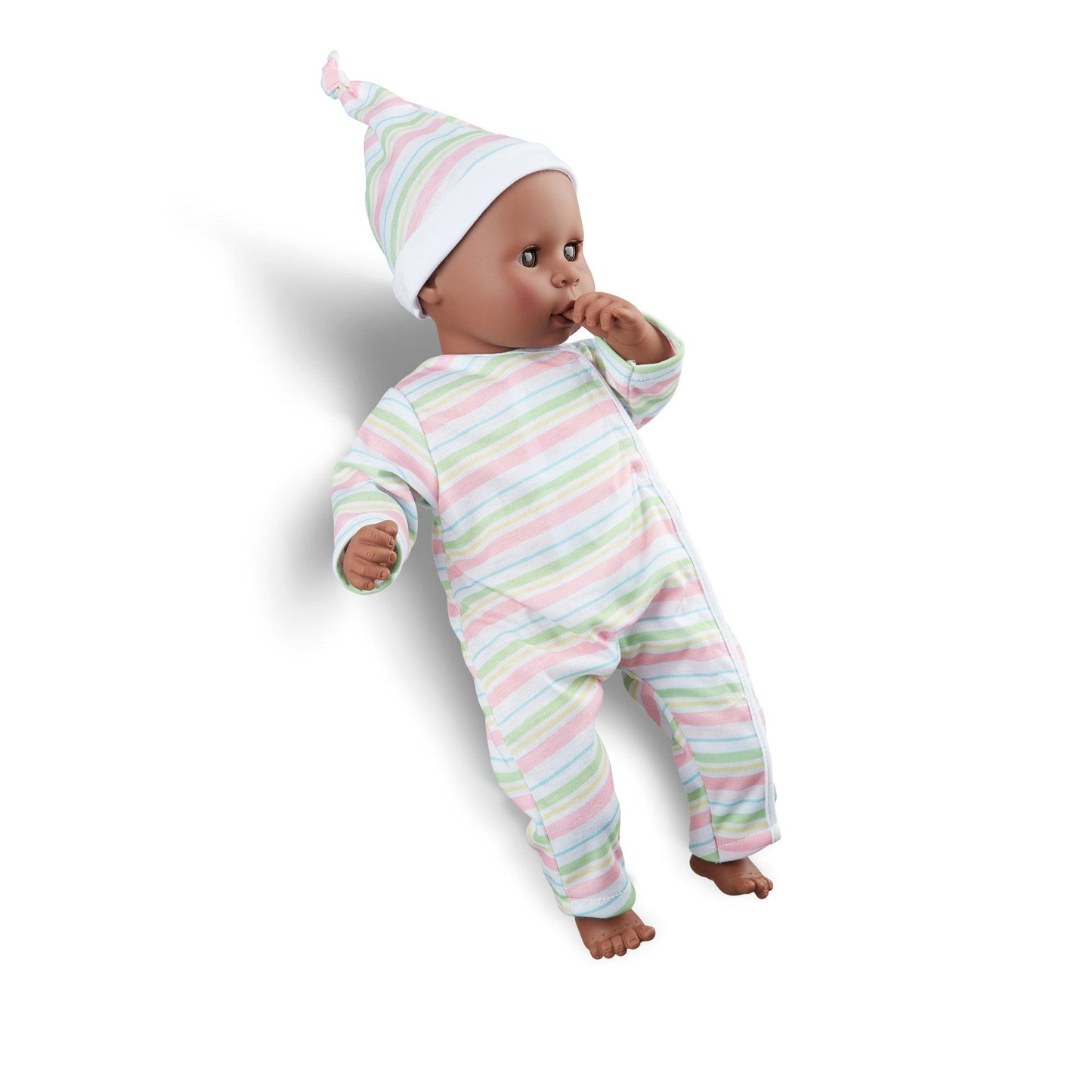 Mine to Love Twins Tyler & Taylor Dolls - Loomini