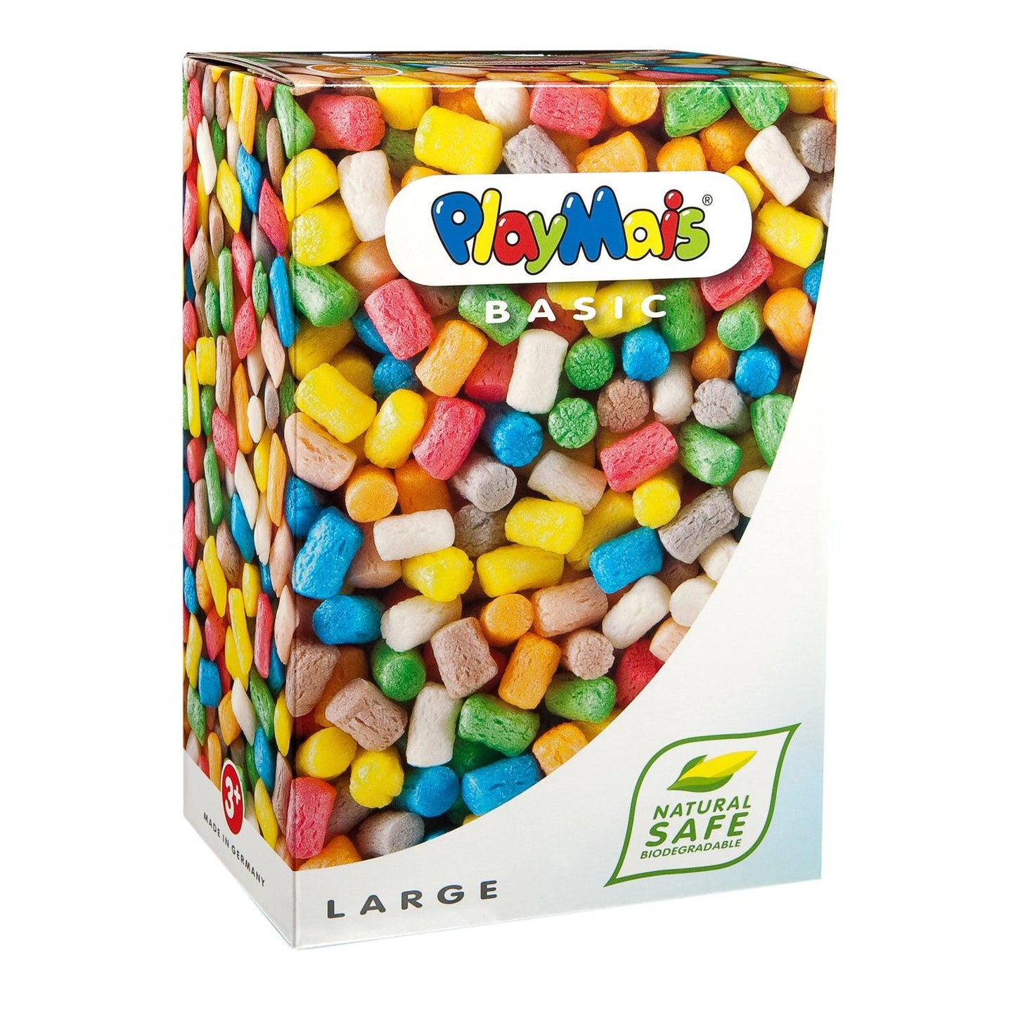 PlayMais® Basic Large Set - Loomini