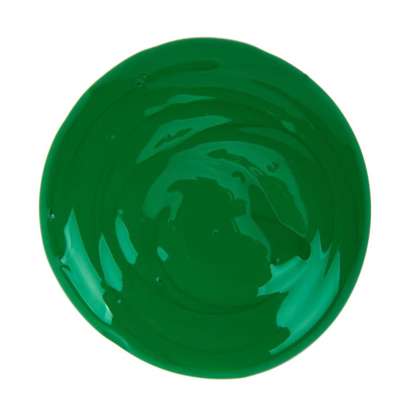 Premier Tempera Paint, 16 oz, Green, Pack of 3 - Loomini