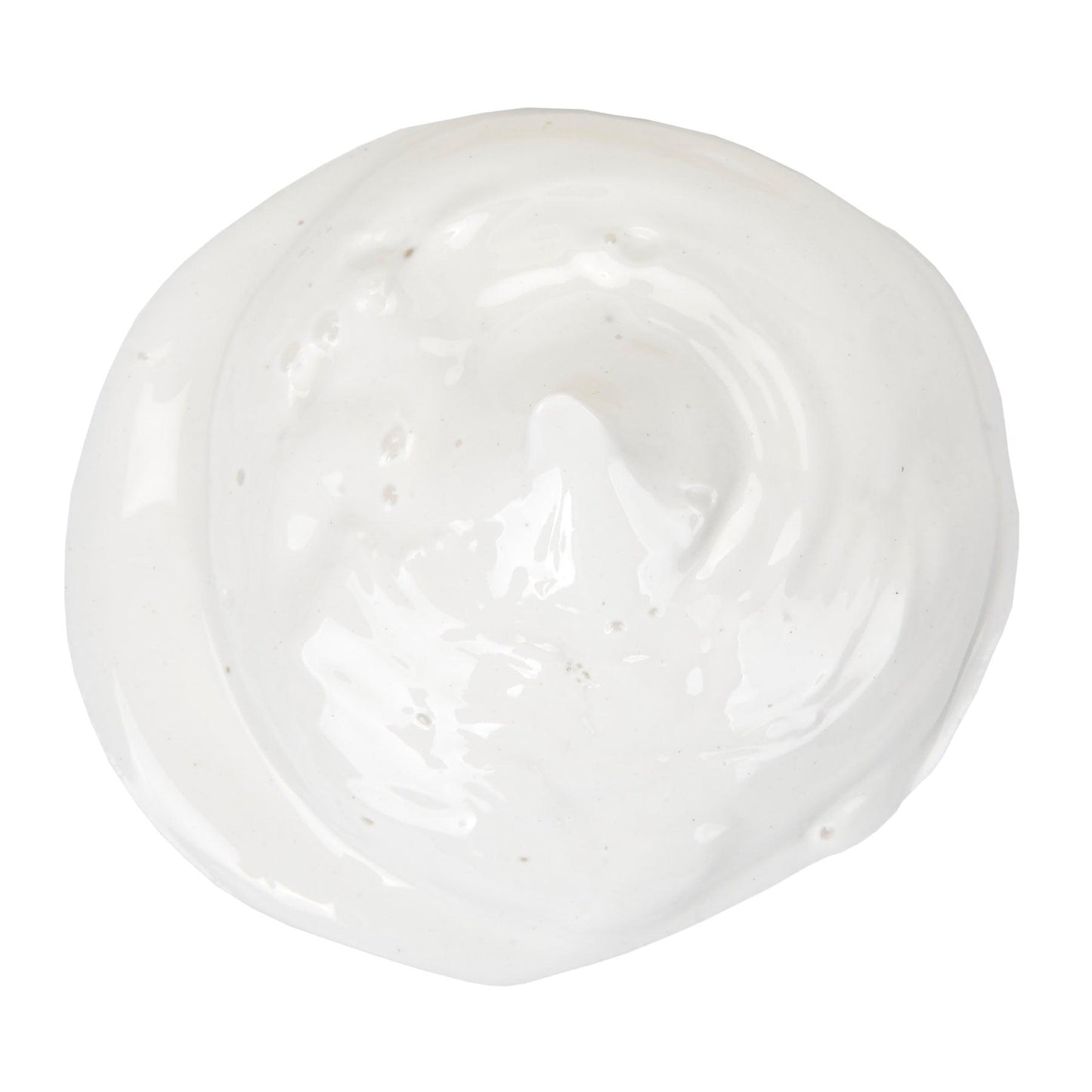 Premier Tempera Paint, 16 oz, White, Pack of 3 - Loomini