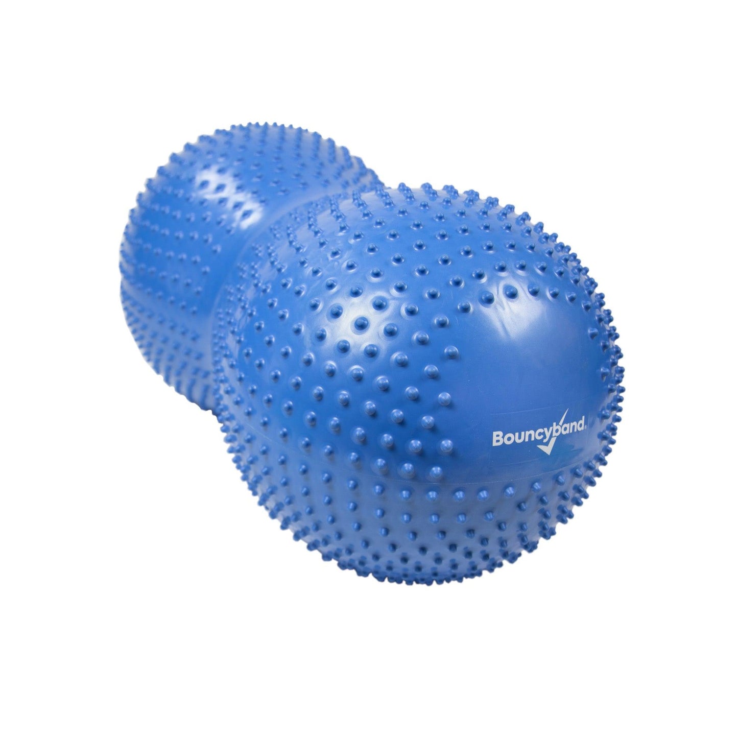Sensory Peanut Stability Ball - Loomini