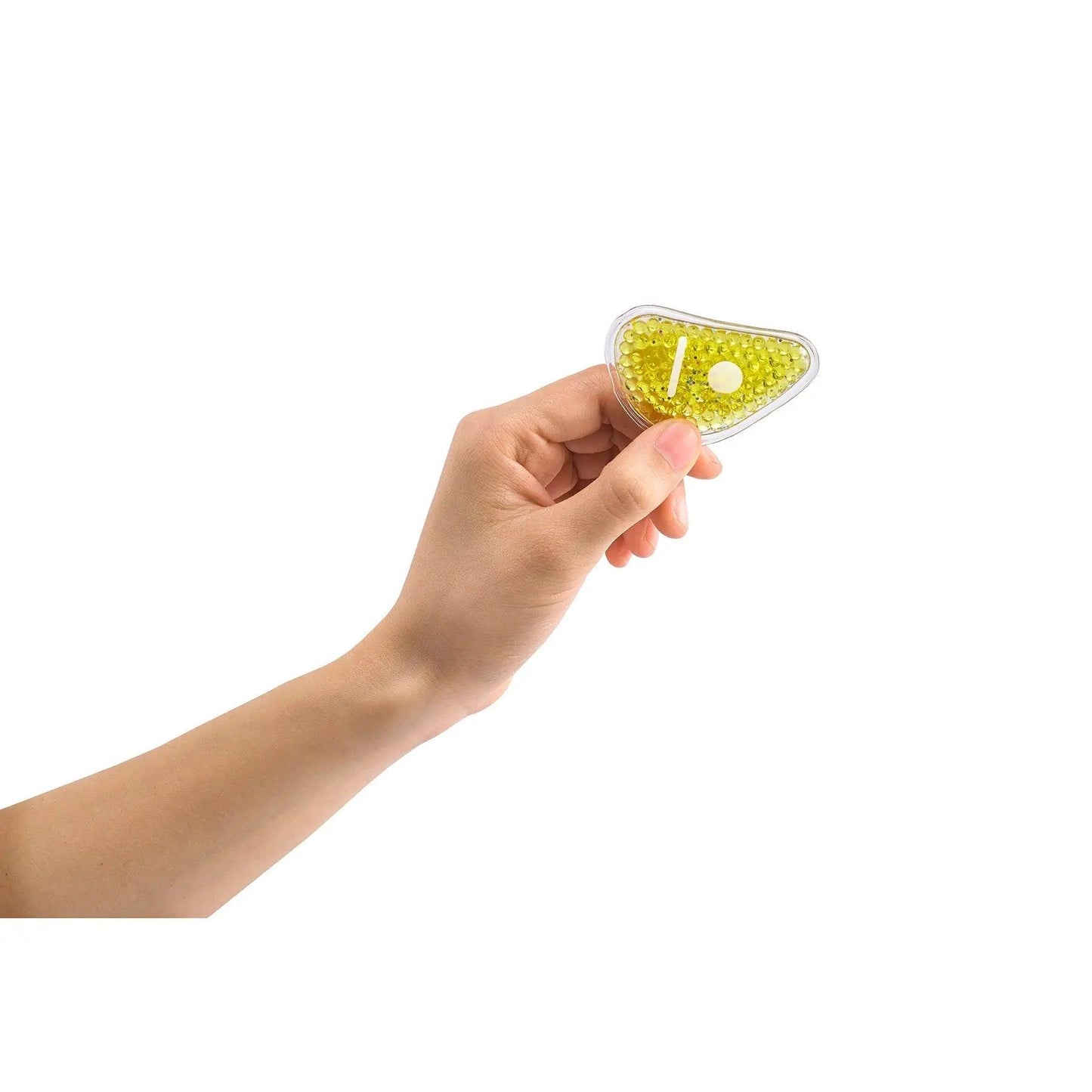 Sensory Rainbow Pebbles Edxeducation®