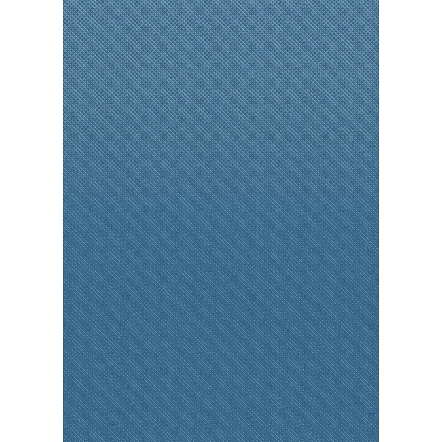 Slate Blue Better Than Paper Bulletin Board Roll, 4' x 12', Pack of 4 - Loomini