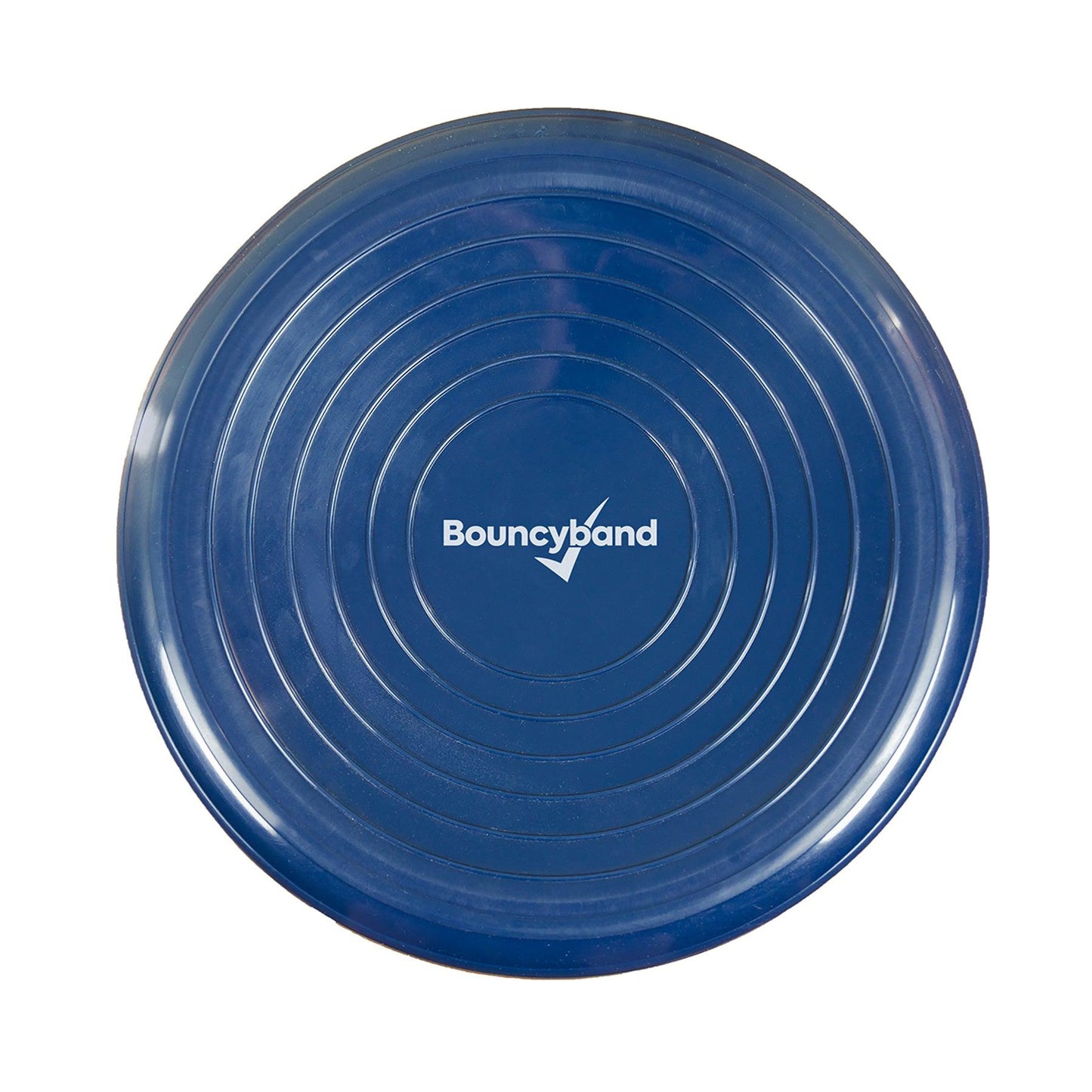 Soft & Flexible Wobble Seat - Loomini