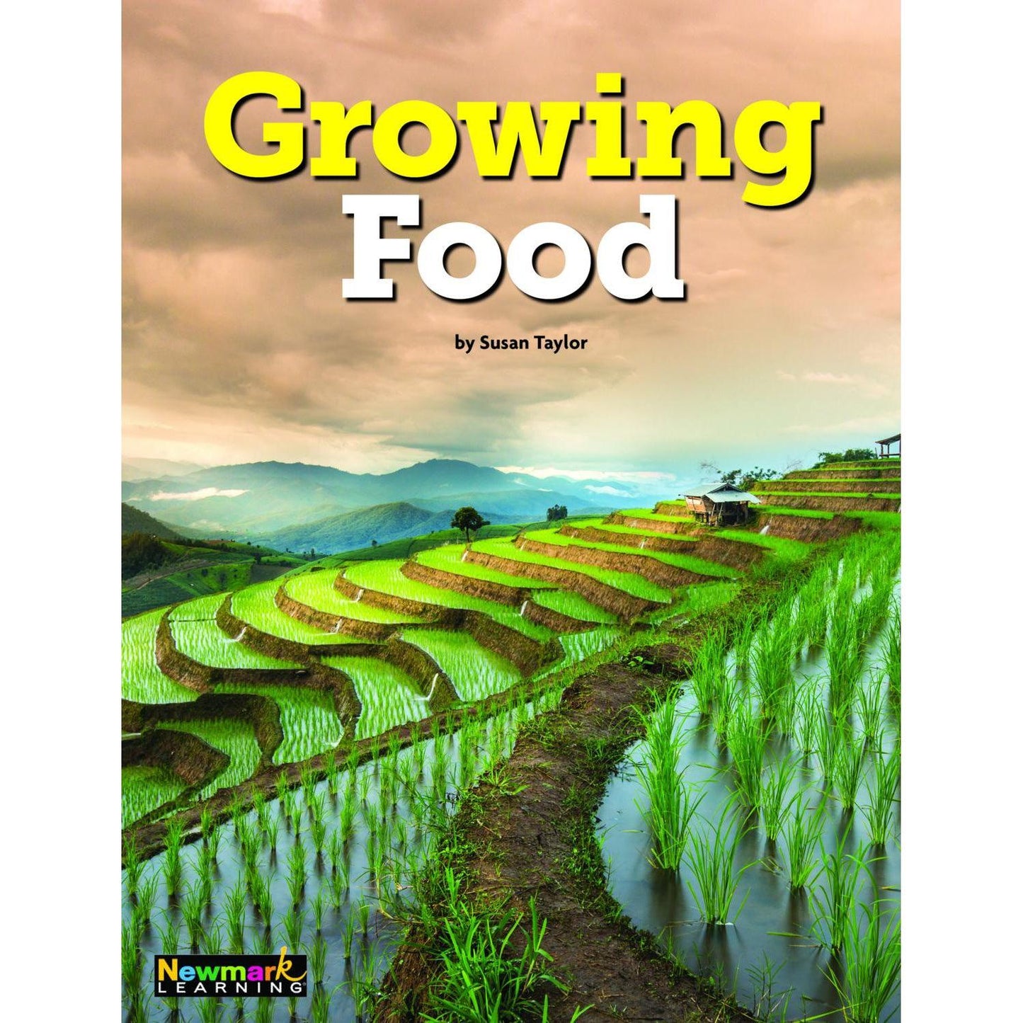 STEM Learning Library Grade 5 Collection - Loomini