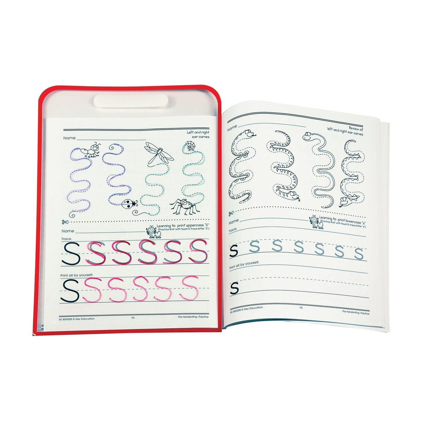 Straws & Connectors Set, 705 Pieces - Loomini