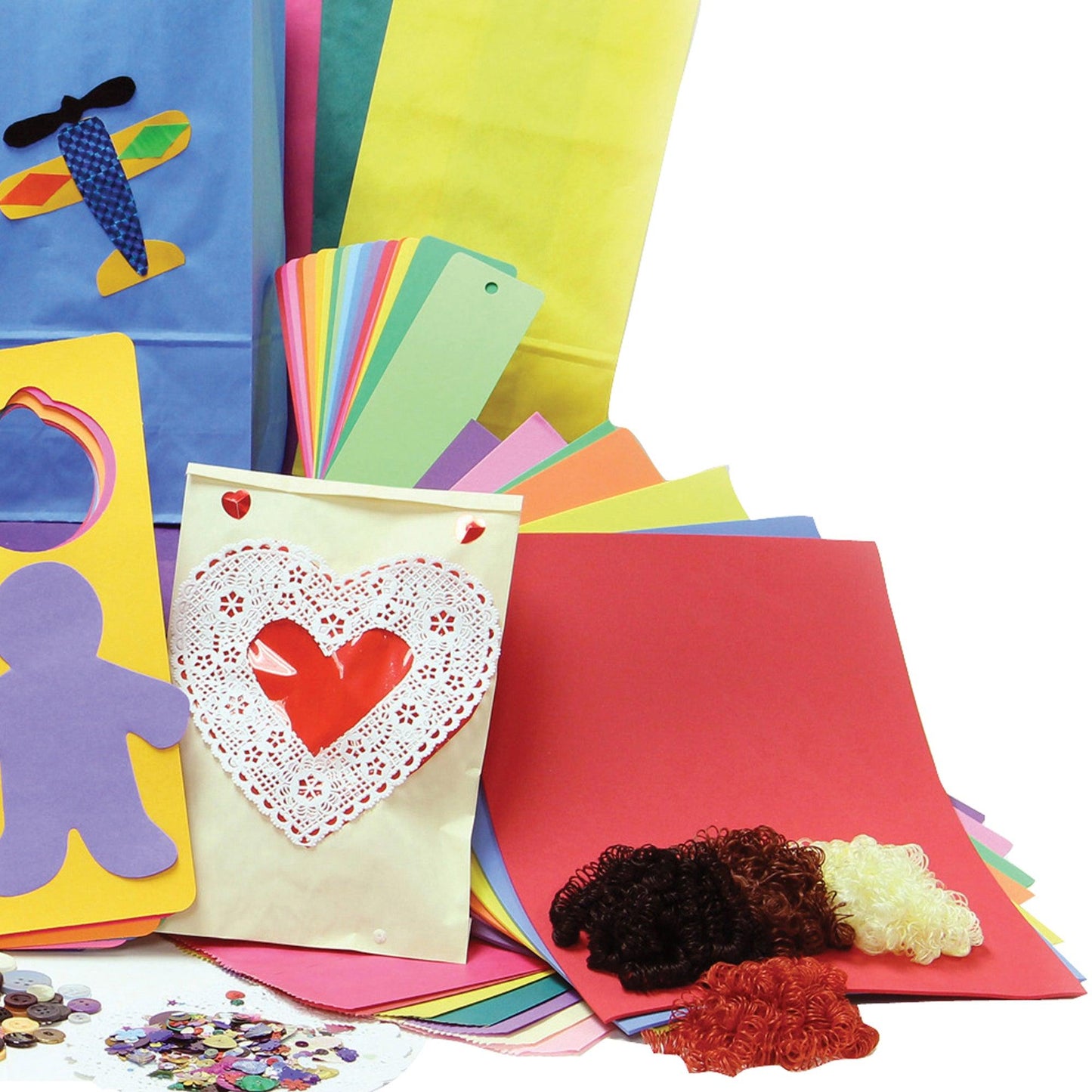 Super Huge Treasure Box - Loomini