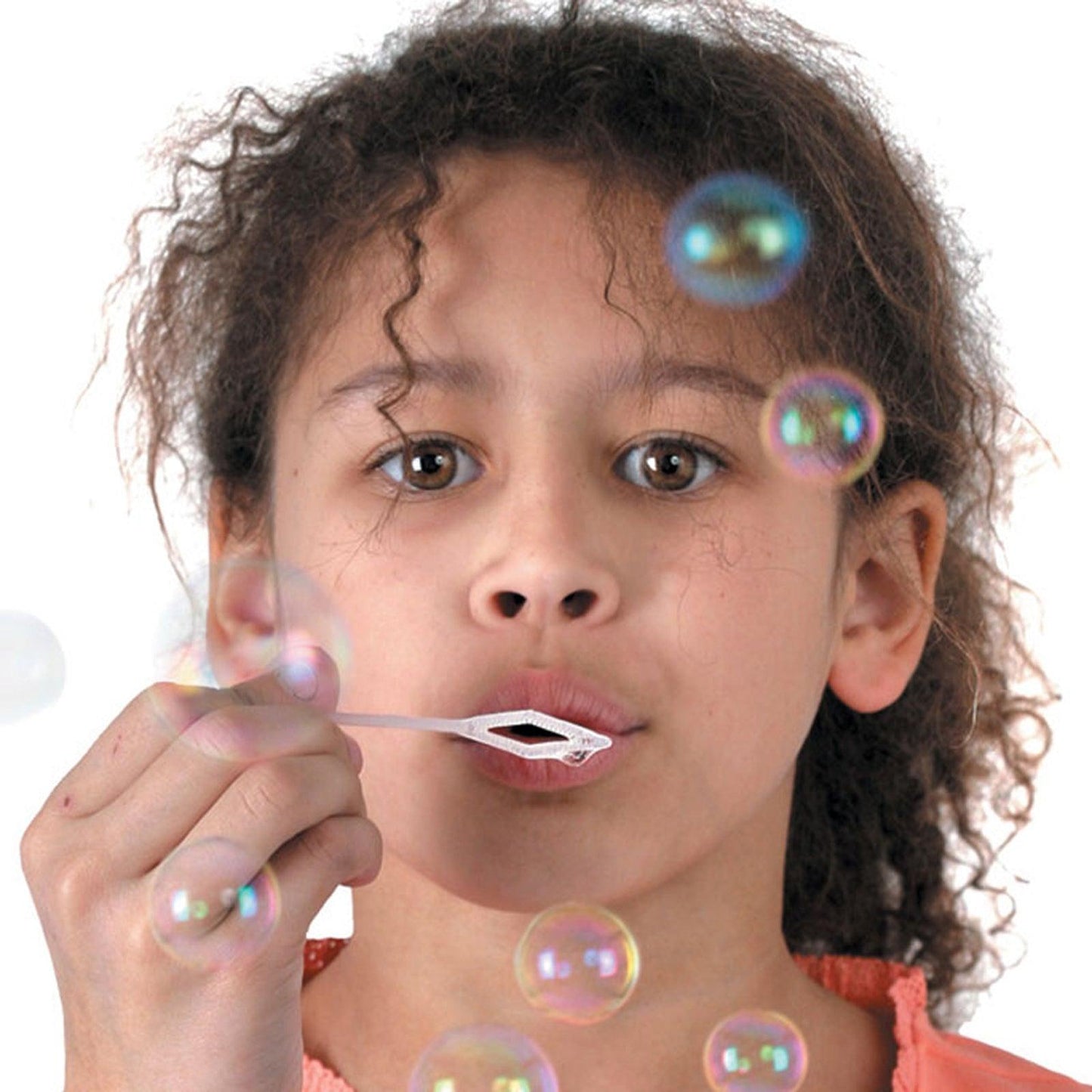 Test Tube Adventures Lab-in-a-Bag - Loomini