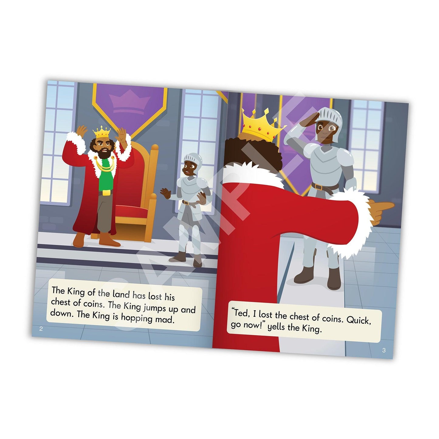 The Beanies, Phase 4, Set of 12 - Loomini