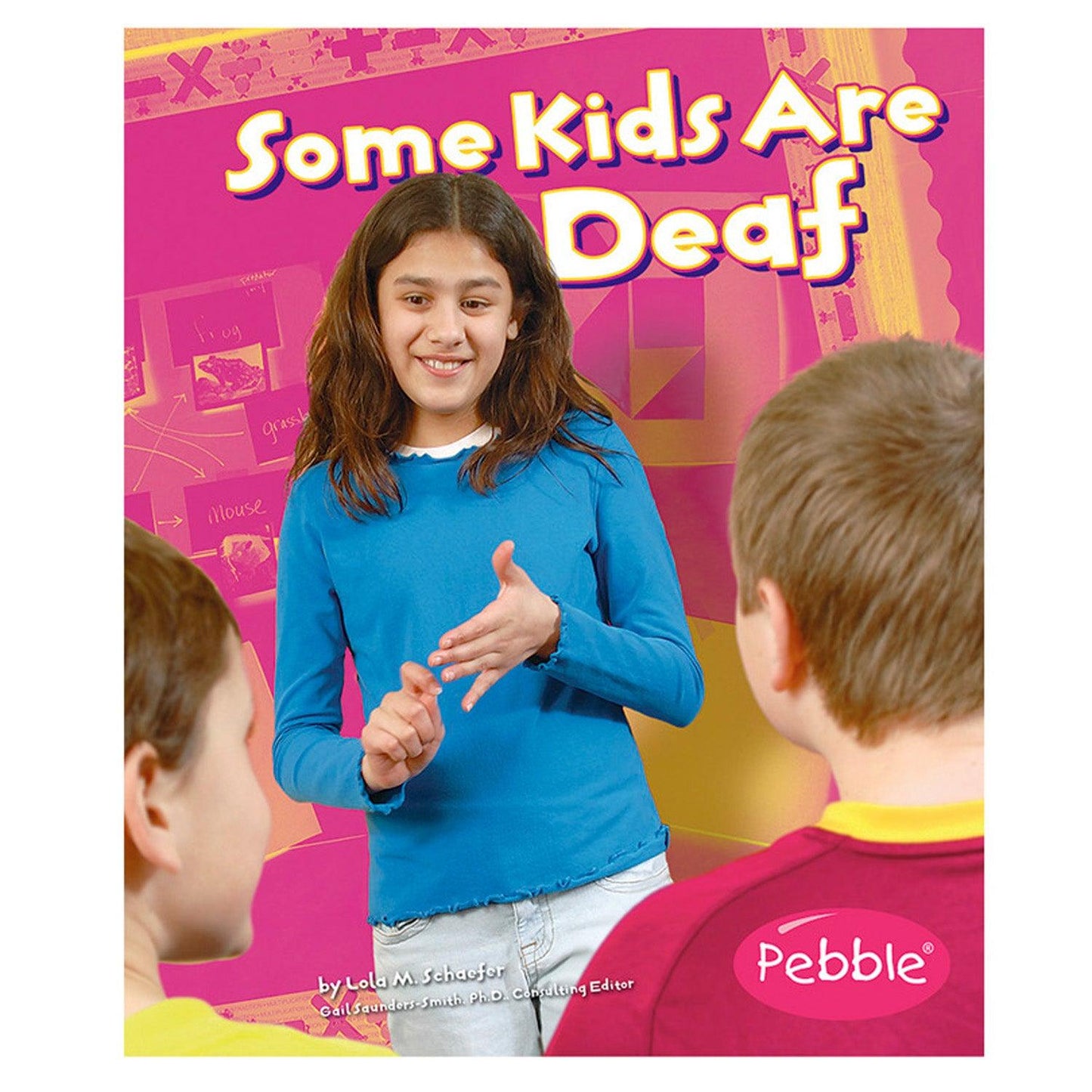 Understanding Differences Collection, Set of 5 Books - Loomini