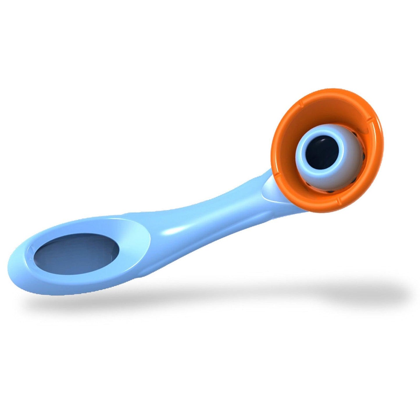 WhisperPhone® Element, Pack of 3 - Loomini