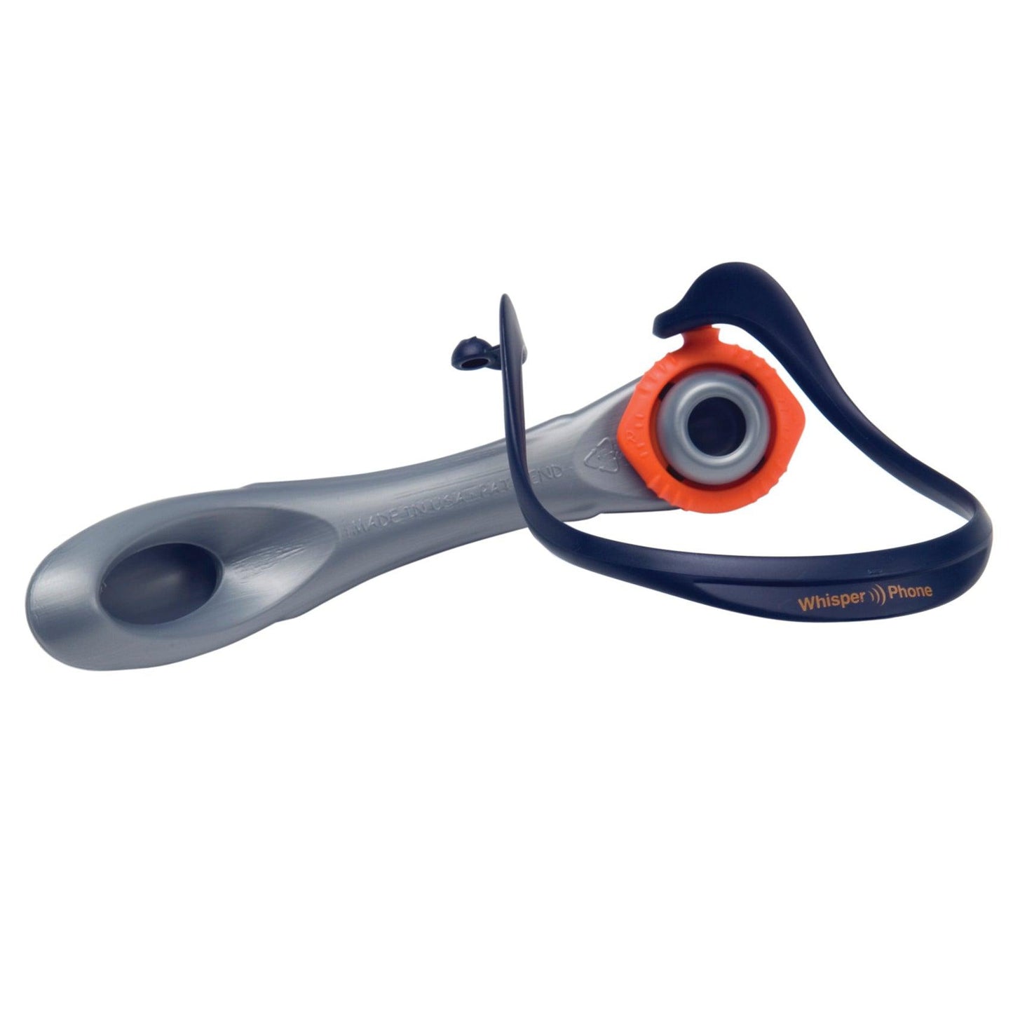 WhisperPhone® SOLO™ XL, Single, Grades 5-Adult, Pack of 2 - Loomini