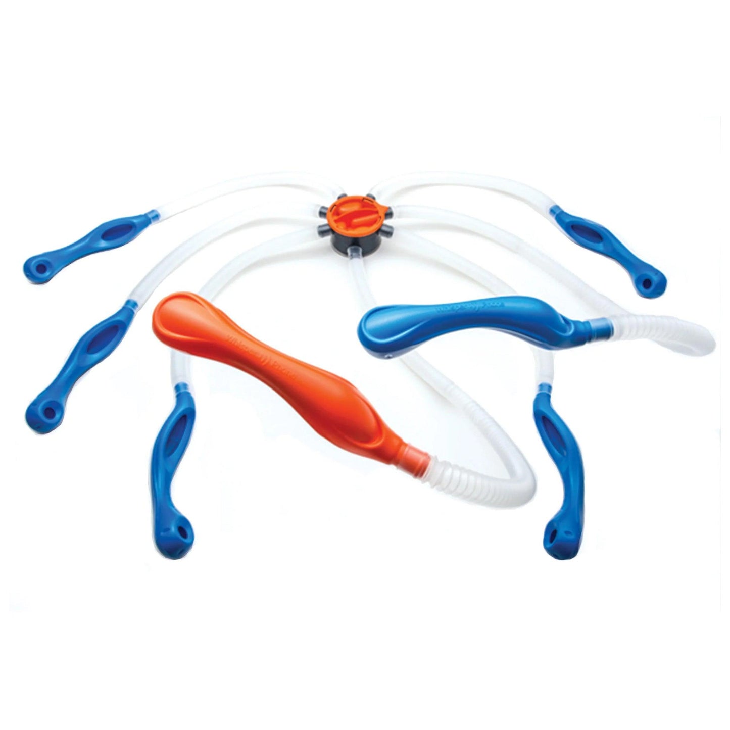 WhisperPhone Select™ - Loomini