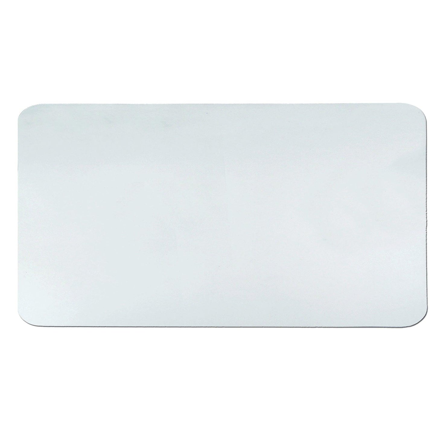 Double Layer Desk Pad - Loomini