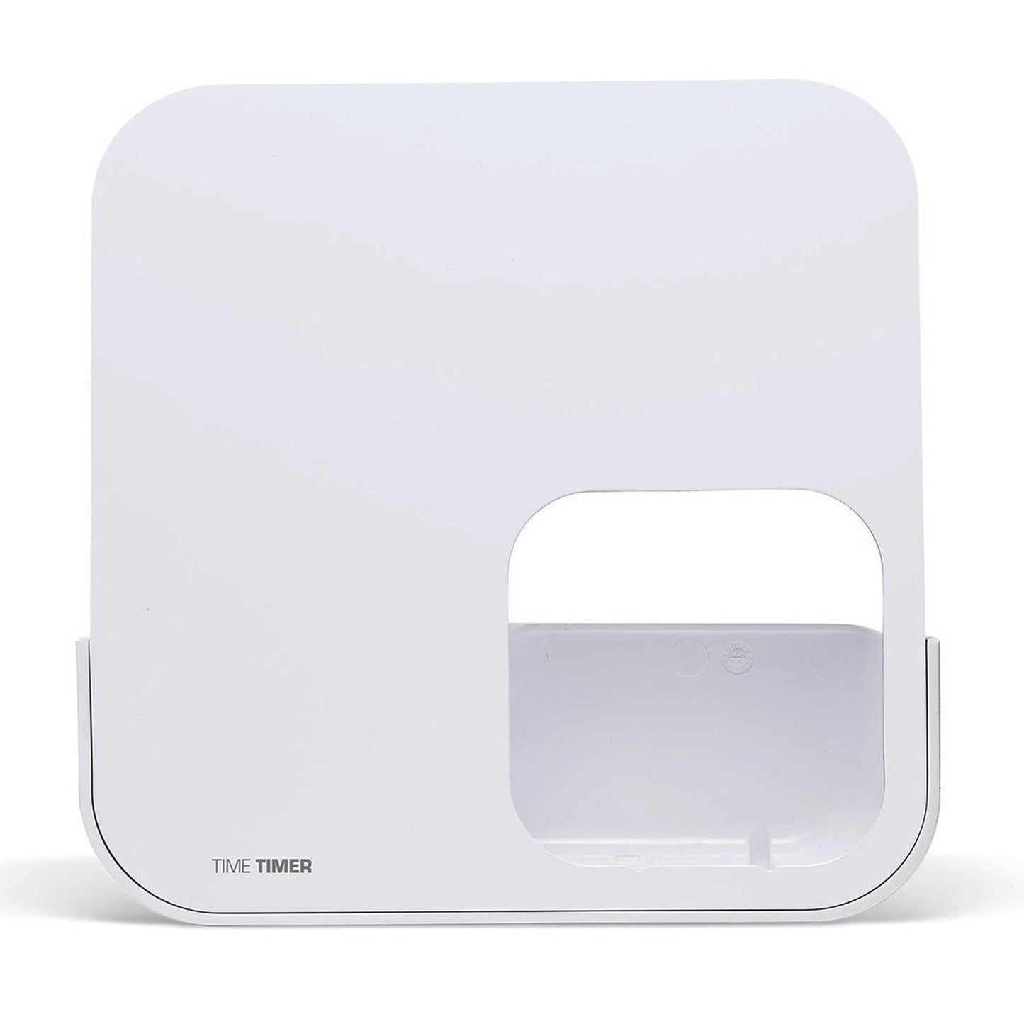 Magnetic Dry Erase Board for MOD Timer - Loomini