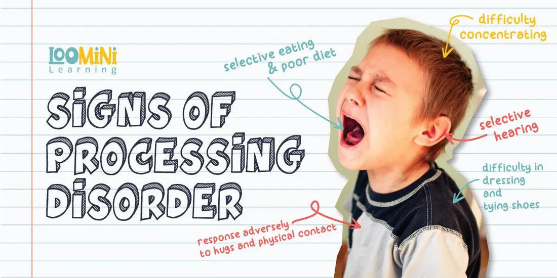 Exploring-Sensory-Processing-Disorder-in-Children-What-You-Need-to-Know Loomini