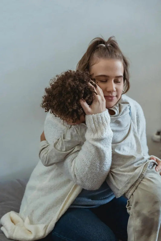 How-to-use-deep-breathing-during-a-tantrum Loomini