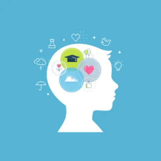 Long-Term Benefits of Social Emotional Learning