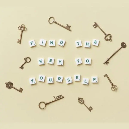 SEL Stage One: Self-Awareness