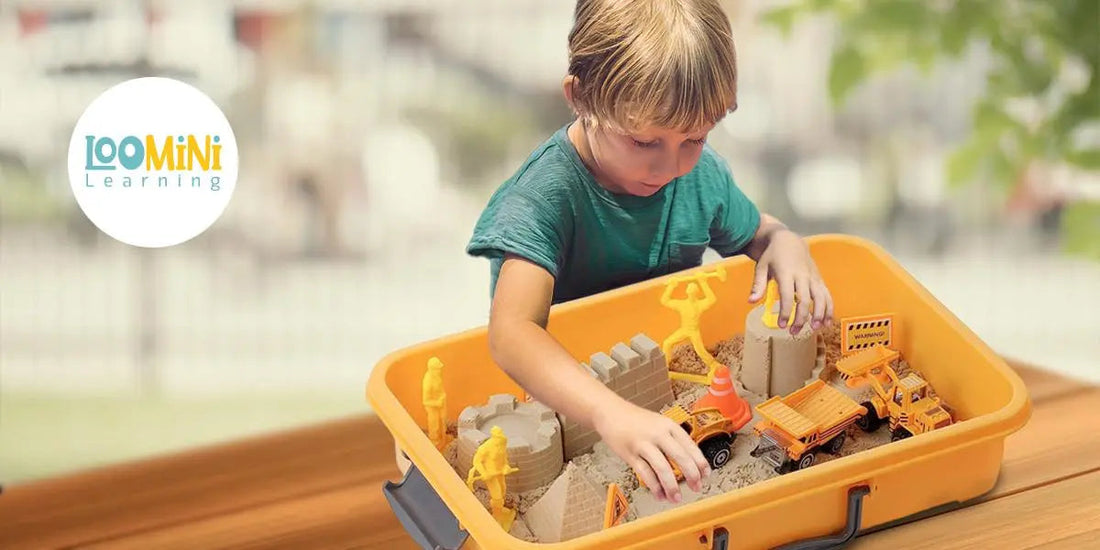 Sensory-Bin-Ideas-for-Special-Needs-Children-Inclusive-Play Loomini