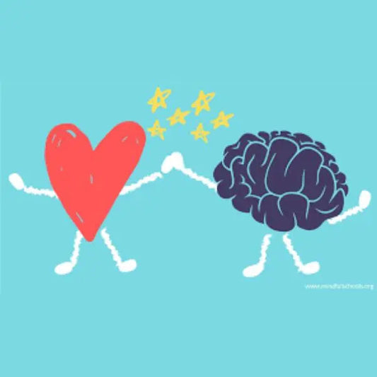 What is Social-Emotional Learning?