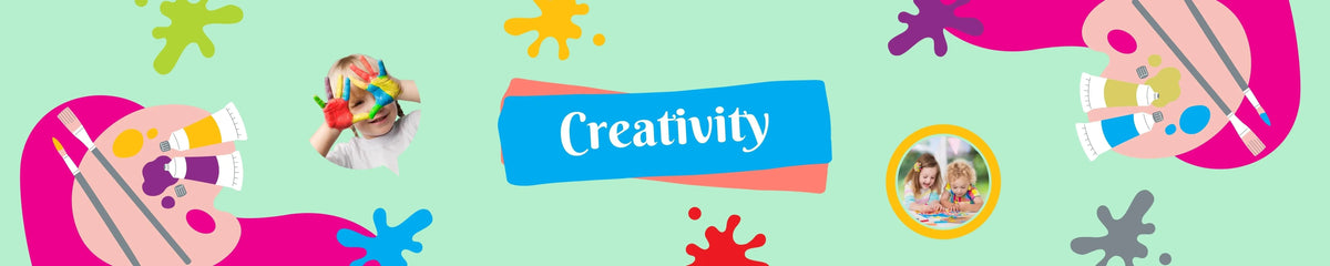 Creativity Loomini