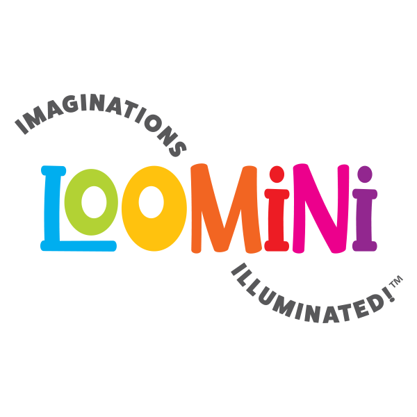 Loomini