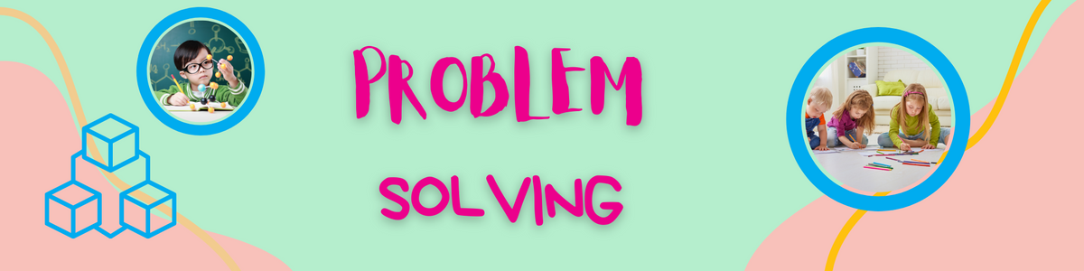 Problem Solving