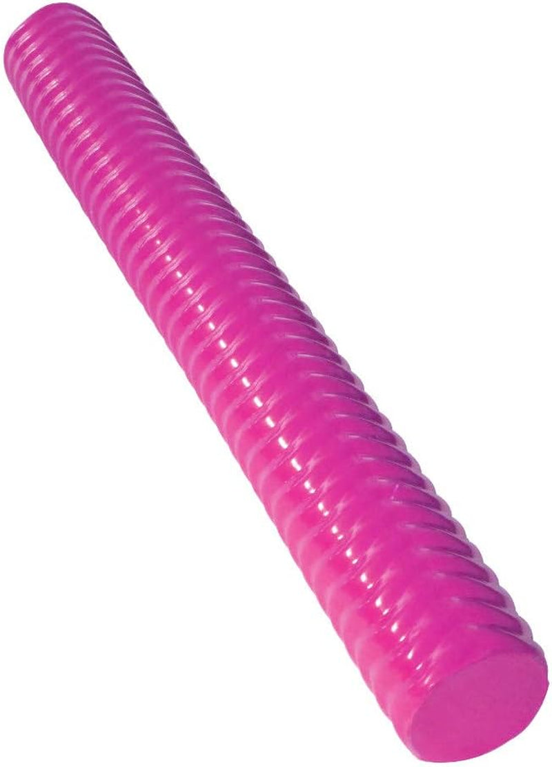 Deluxe Unsinkable Ultra Soft Foam Cushion Pool Noodle