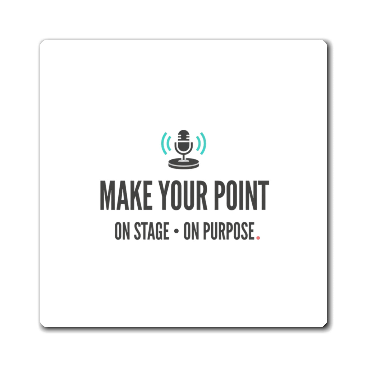Still In The Talking Stage | Funny Loading Bar Magnet | Galentine’s & Valentine Gift for Gen Z | Y2K Aesthetic