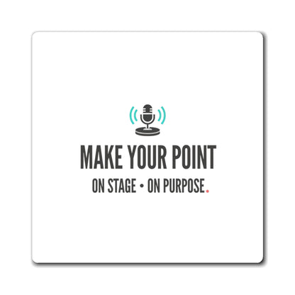 Still In The Talking Stage | Funny Loading Bar Magnet | Galentine’s & Valentine Gift for Gen Z | Y2K Aesthetic