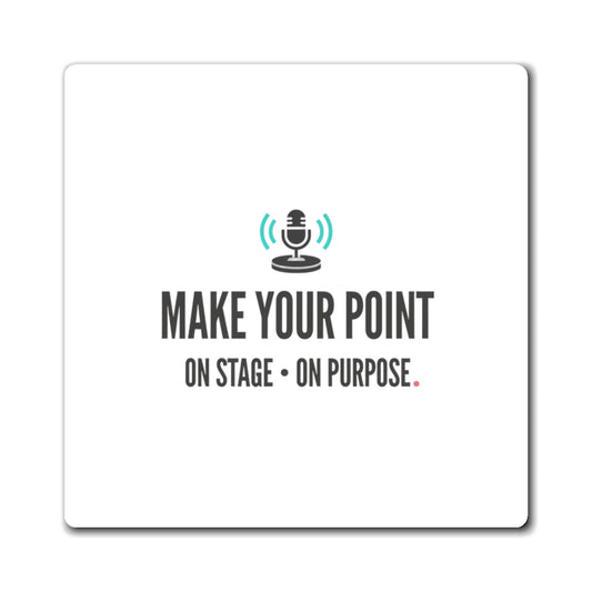 Still In The Talking Stage | Funny Loading Bar Magnet | Galentine’s & Valentine Gift for Gen Z | Y2K Aesthetic