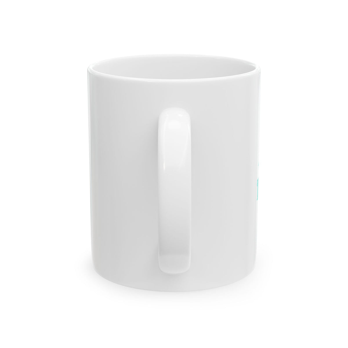 You Are My Roman Empire | 11oz Ceramic Coffee Mug for Daily Sips | Galentine’s, Valentine’s, Friends & Couples | Viral Meme Minimalist
