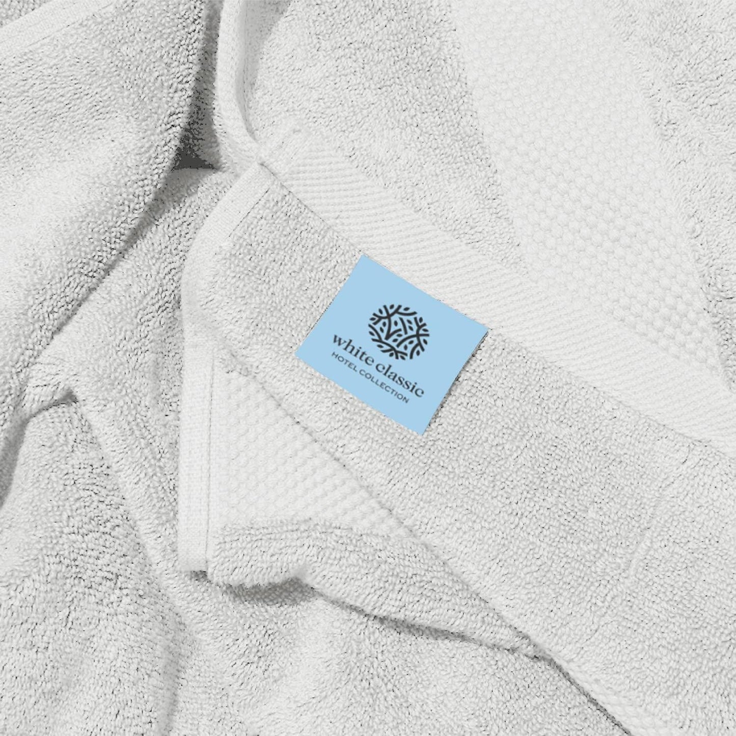 Luxury Soft Bath Sheet Towels   650 GSM Cotton Luxury Bath Towels Extra Large