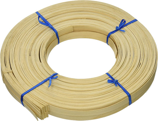 12FC Flat Reed 1/2-Inch 1-Pound Coil, Approximately 185-Feet