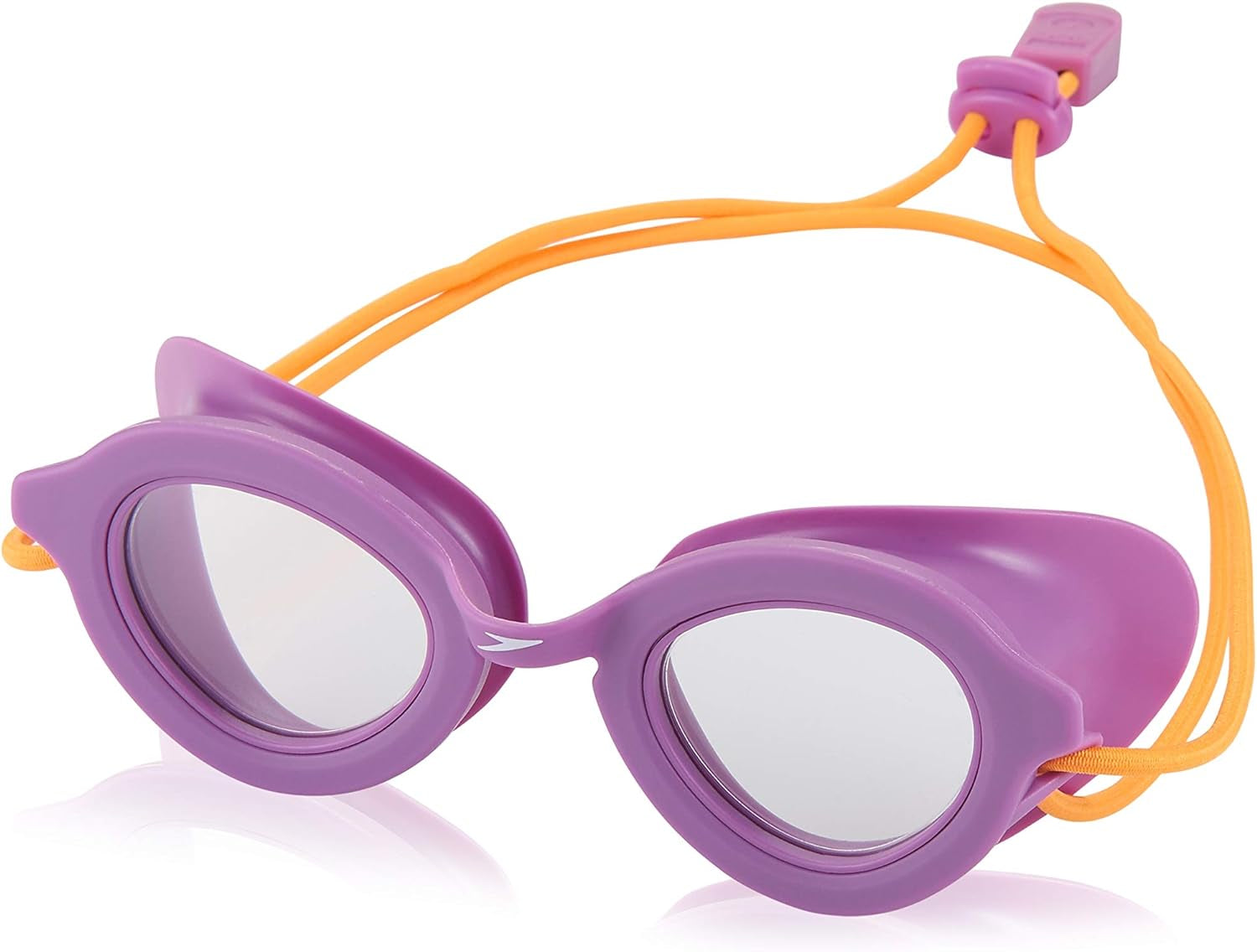 Unisex-Child Swim Goggles Sunny G Ages 3-8