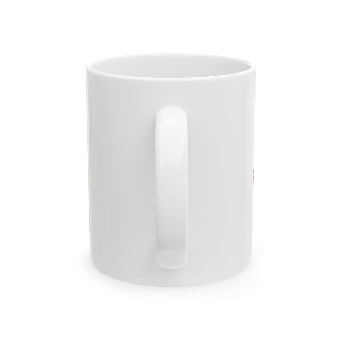 In My Love Era | 11oz Ceramic Coffee Mug, Swiftie Valentine | Galentine’s Day Gift for Friends & Family | Y2K Aesthetic