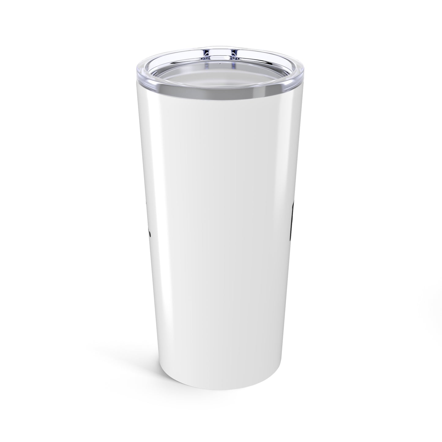 20oz Tumbler, Fine Im Fine, Family Gift, Friend Gift
