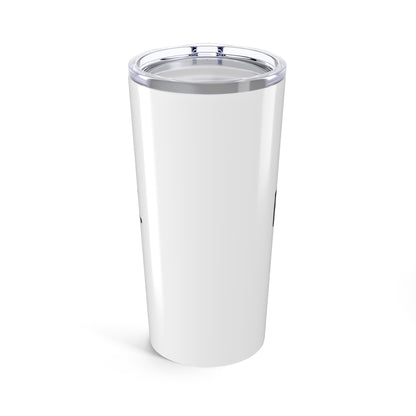 20oz Tumbler, Fine Im Fine, Family Gift, Friend Gift