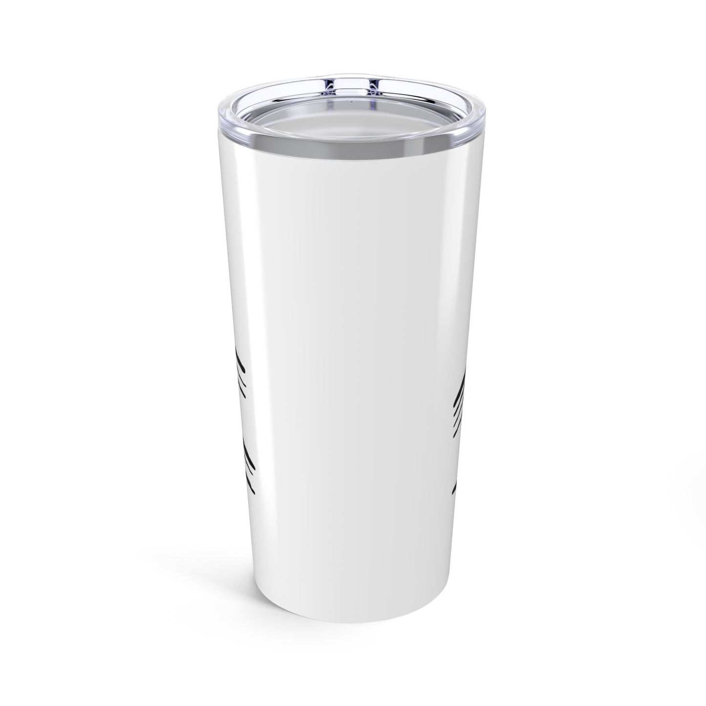 20oz Tumbler, Desert Hills, Family Gift, Friend Gift