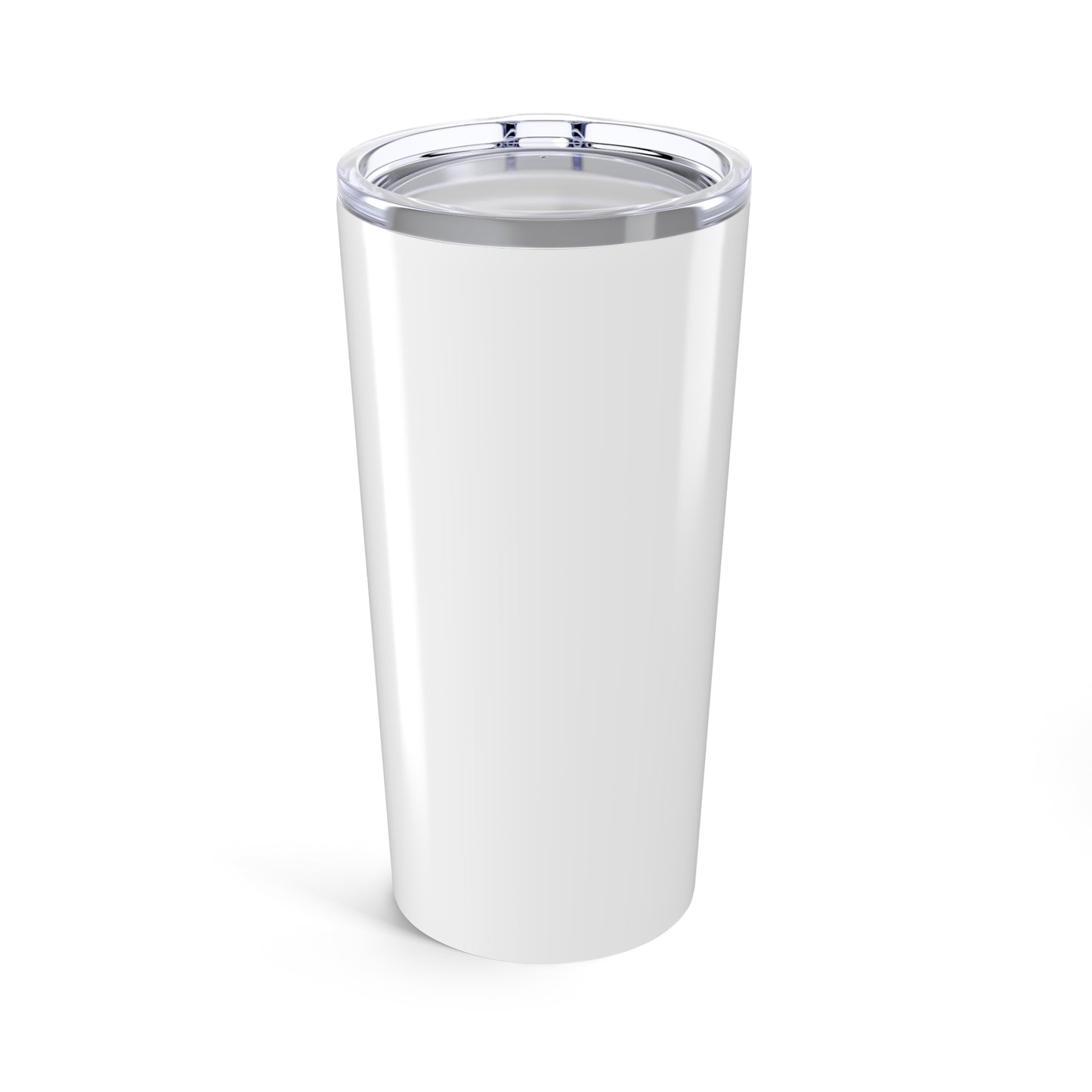 20oz Tumbler, Suspicious Houseplant, Family Gift, Friend Gift