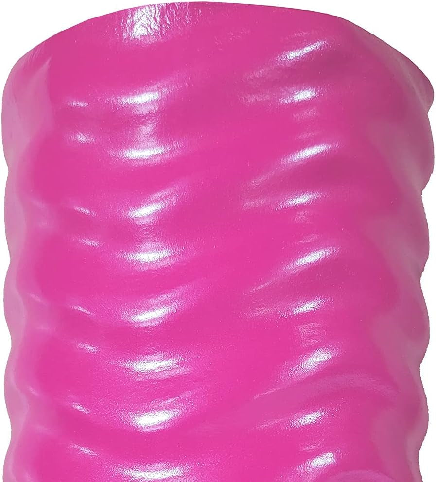 Deluxe Unsinkable Ultra Soft Foam Cushion Pool Noodle