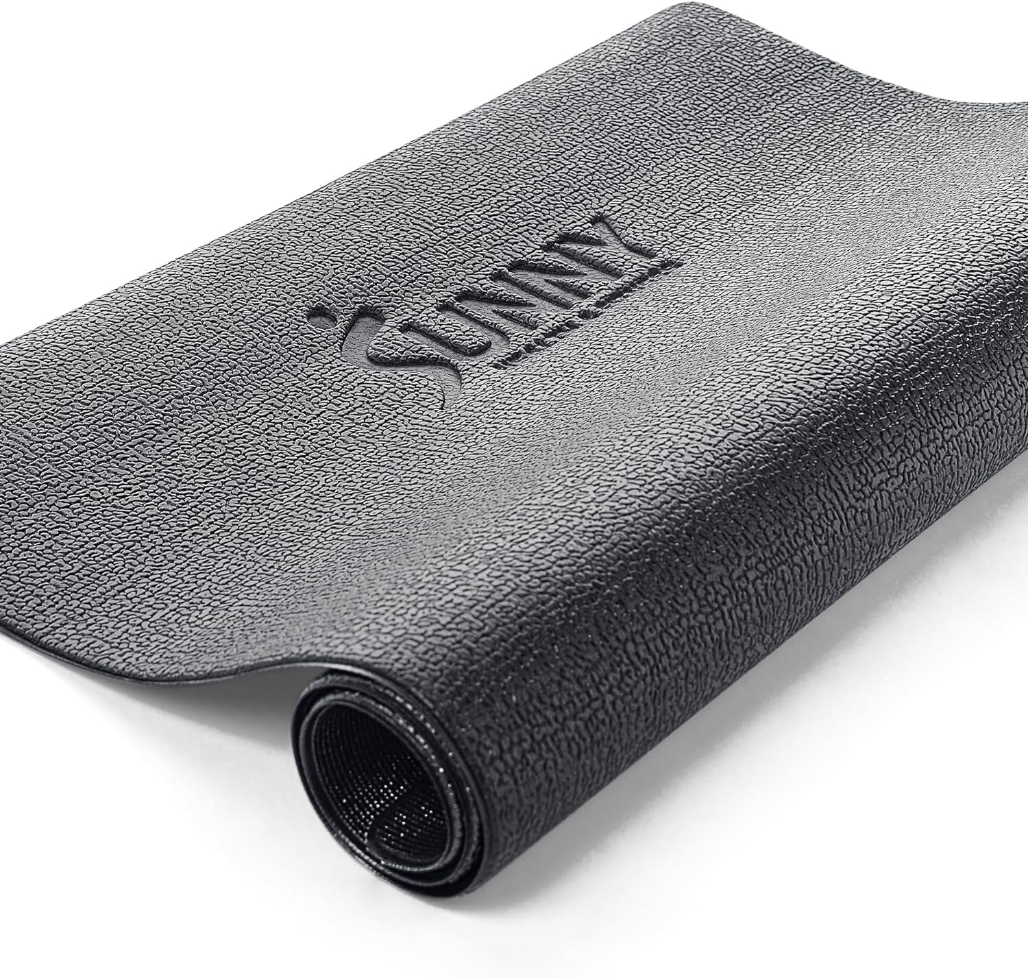 Home Gym Foam Floor Protector Mat for Fitness & Exercise Equipment - Available in 4 Size Options