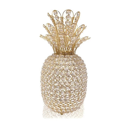 Benfield Pina MD Cristal Pineapple