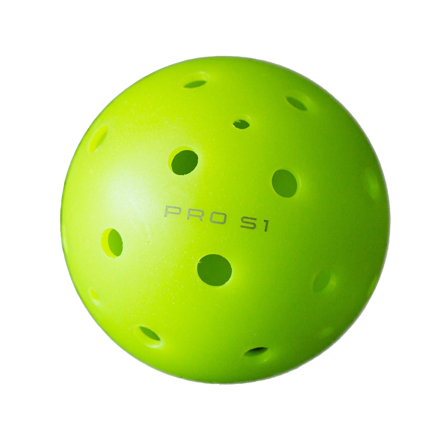 Selkirk Pro S1 Pickleball Ball, 24-Pack