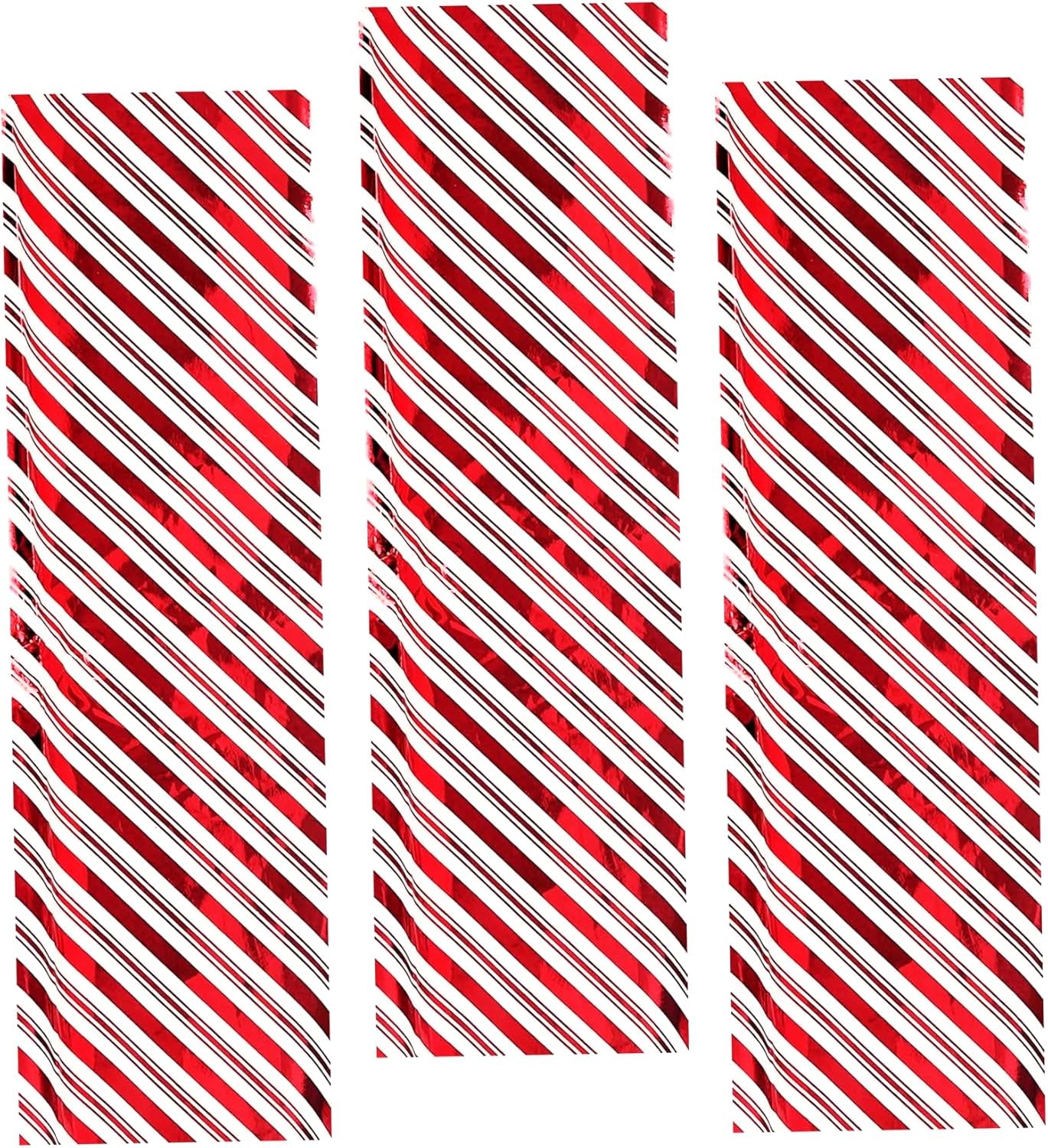 Christmas Designs Tissue Paper (Premium Christmas Classic Pack, 160 Sheet Pack)